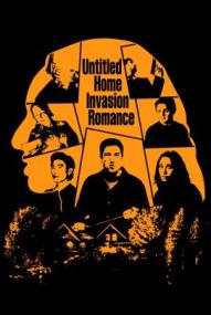 Untitled Home Invasion Romance ([xfvalue_year limit=