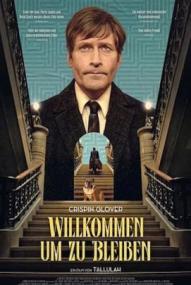Willkommen um zu bleiben ([xfvalue_year limit=
