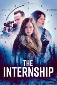 The Internship ([xfvalue_year limit=