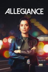 Allegiance - Staffel 4 *English* ([xfvalue_year limit=
