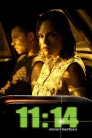 11:14 - Elevenfourteen ([xfvalue_year limit=