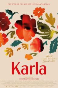 Karla ([xfvalue_year limit=