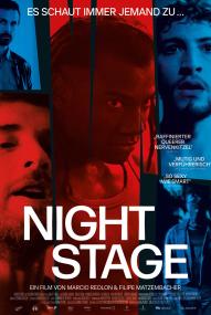 Night Stage ([xfvalue_year limit=