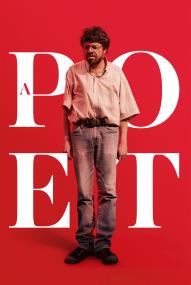 A Poet ([xfvalue_year limit=