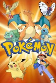 Pokémon - Staffel 28 ([xfvalue_year limit=