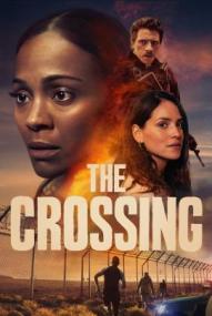 The Crossing ([xfvalue_year limit=
