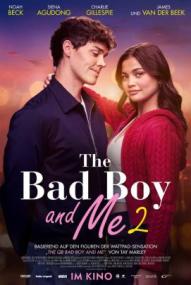 The Bad Boy and Me 2 ([xfvalue_year limit=