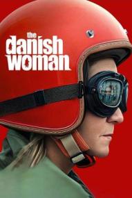 The Danish Woman - Staffel 1 ([xfvalue_year limit=
