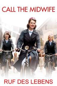 Call the Midwife - Staffel 13 ([xfvalue_year limit=