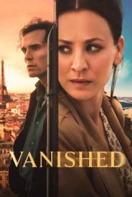 Vanished - Staffel 1 *English* ([xfvalue_year limit=