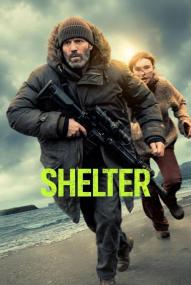 Shelter ([xfvalue_year limit=
