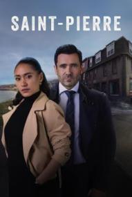 Saint-Pierre - Staffel 2 *English* ([xfvalue_year limit=