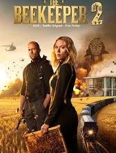 The Beekeeper 2 ([xfvalue_year limit=