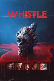 Whistle ([xfvalue_year limit=
