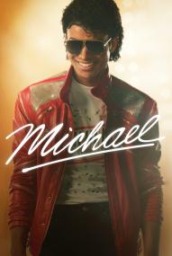 Michael (2026)