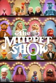 Die Muppet Show (2026)