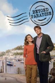 Beyond Paradise - Staffel 3 ([xfvalue_year limit=