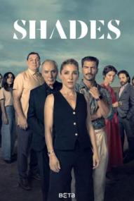Shades - Die dunkle Seite der Seele - Staffel 1 ([xfvalue_year limit=