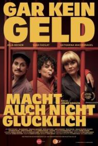 Gar kein Geld macht auch nicht glücklich ([xfvalue_year limit=