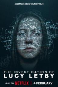 Der Fall Lucy Letby ([xfvalue_year limit=