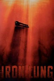 Iron Lung *English* ([xfvalue_year limit=