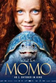 Momo ([xfvalue_year limit=