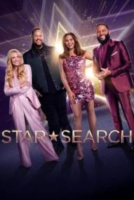 Star Search - Staffel 1 ([xfvalue_year limit=