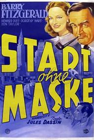 Stadt ohne Maske ([xfvalue_year limit=