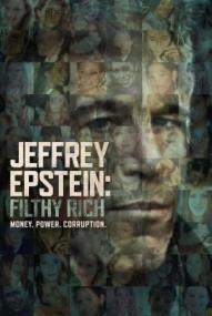 Jeffrey Epstein: Stinkreich - Staffel 1