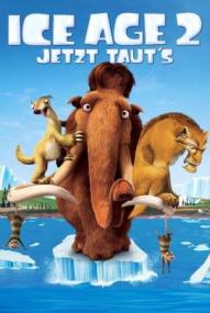 Ice Age 2 - Jetzt taut's ([xfvalue_year limit=