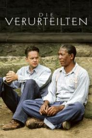 Die Verurteilten
