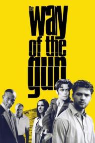 The Way of the Gun ([xfvalue_year limit=