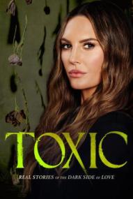 Toxic - Staffel 1 ([xfvalue_year limit=