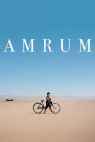 Amrum ([xfvalue_year limit=