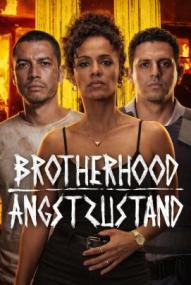 Brotherhood: Angstzustand ([xfvalue_year limit=