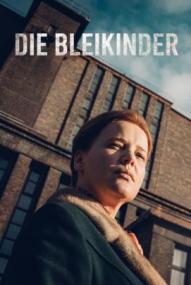 Die Bleikinder - Staffel 1 ([xfvalue_year limit=
