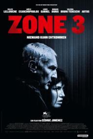 Zone 3
