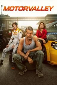 Motorvalley - Staffel 1 ([xfvalue_year limit=