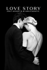 Love Story - Staffel 1 ([xfvalue_year limit=