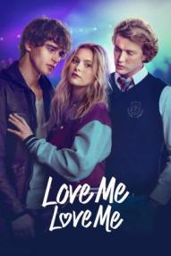Love Me, Love Me ([xfvalue_year limit=