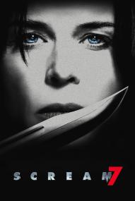 Scream 7 ([xfvalue_year limit=