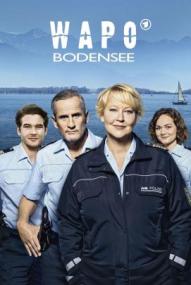WaPo Bodensee - Staffel 10 ([xfvalue_year limit=