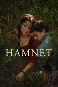 Hamnet ([xfvalue_year limit=