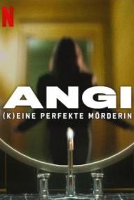 Angi: (K)eine perfekte Mörderin - Staffel 1 (2025)