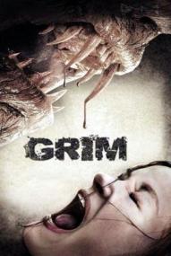 Grim - In den Katakomben des Grauens ([xfvalue_year limit=