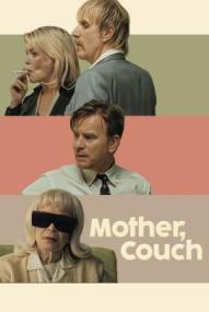 Mother, Couch ([xfvalue_year limit=