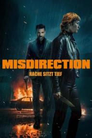 Misdirection: Rache sitzt tief ([xfvalue_year limit=