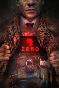 Zero - Wettlauf gegen die Zeit ([xfvalue_year limit=