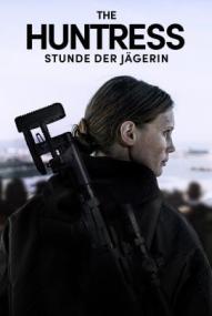 The Huntress - Stunde der Jägerin ([xfvalue_year limit=