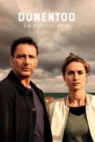 Dünentod – Ein Nordsee-Krimi - Staffel 4 ([xfvalue_year limit=